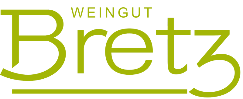 Weingut-Bretz-Logo-Mobile