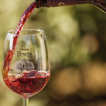 Weingut-Bretz-Rotwein